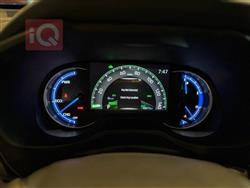 تويوتا راف 4